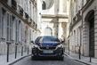 Огляд п’ятидверного хетчбека Citroen DS5 фото 10