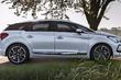 Огляд п’ятидверного хетчбека Citroen DS5 фото 8
