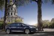 Огляд п’ятидверного хетчбека Citroen DS5 фото 3