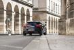 Огляд п’ятидверного хетчбека Citroen DS5 фото 2