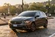 Огляд хетчбека Fiat Tipo Hatchback фото 4