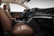 Гібридний семимісцевий кросовер BYD Tang 100 фото 7