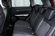 Огляд компактного кросовера Suzuki Vitara S фото 7