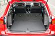 Огляд компактного кросовера Suzuki Vitara S фото 8