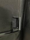 Mercedes Sprinter W901/902/903/904/905 1995-2006 рр. Полиця на панель (з додатковою коробочкою) CDI фото 2