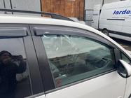 Вітровики (4 шт, HIC) фото 3