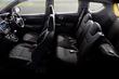 Огляд семимісного кросовера Datsun Cross фото 6