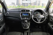 Огляд семимісного кросовера Datsun Cross фото 5