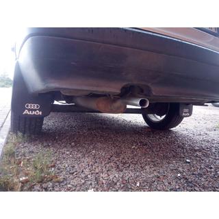 фото 2 фото 2