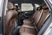 Огляд кросовера Audi Q5 другого покоління фото 6