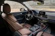 Огляд кросовера Audi Q5 другого покоління фото 5