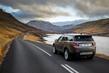 Огляд семимісного кросовера Land Rover Sport фото 11