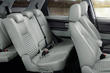 Огляд семимісного кросовера Land Rover Sport фото 9