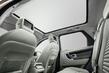 Огляд семимісного кросовера Land Rover Sport фото 8