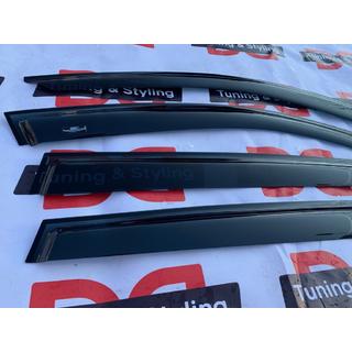 Вітровики (4 шт, HIC) фото 2