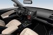 Огляд кросовера SsangYong XLV фото 5