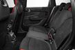 Огляд компактного кросовера MINI Countryman JCW фото 5