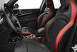 Огляд компактного кросовера MINI Countryman JCW фото 3
