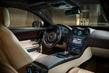 Огляд флагманського седана Jaguar XJ фото 5