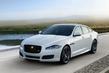 Огляд флагманського седана Jaguar XJ фото 3