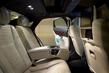 Огляд флагманського седана Jaguar XJ фото 6