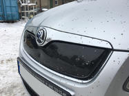 Глянцева фото 3 Глянцева фото 3