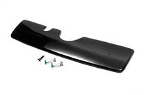 Глянсова фото 7 Глянсова фото 7