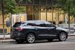 Огляд кросовера Buick Enclave фото 10