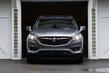 Огляд кросовера Buick Enclave фото 3
