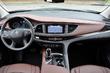 Огляд кросовера Buick Enclave фото 5