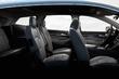 Огляд кросовера Buick Enclave фото 6