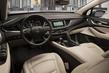 Огляд кросовера Buick Enclave фото 4