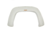 Розширювачі колісних арок (скловолокно, під фарбування) фото 11