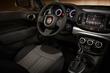 Компактний міський кросовер Fiat 500X фото 5