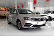 Оновлений седан Geely Emgrand 7 фото 4