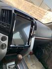 Toyota Land Cruiser 200 2007-2021 рр. Магнітола GXR 2008-2015 (дизайн Tesla, 12 дюймів) фото 2