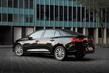 Огляд седана Renault Megane четвертої генерації фото 11