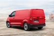 Новий Opel Vivaro 2019 року фото 3