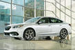 Седан Subaru Legacy 2020 модельного року фото 1