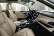 Седан Subaru Legacy 2020 модельного року фото 4