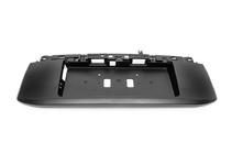 Тільки верхня фото 2