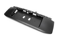 Тільки верхня фото 3