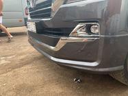 Чорний колір фото 8