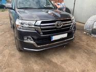 Чорний колір фото 9