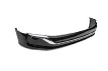 Чорний колір фото 12