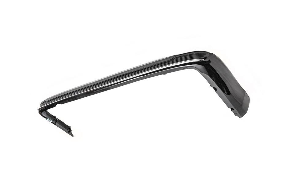 Toyota Land Cruiser 200 2007-2021 рр. Комплект обвісів 2016-2021 (Executive 2019) Фото 12