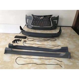 фото 2  фото 2