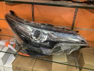 Toyota Fortuner 2015- рр. Передня оптика (2 шт) фото 2