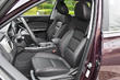 Компактний міський кросовер Chery Tiggo 4 фото 6