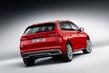 Новий кросовер Skoda Kamiq фото 7